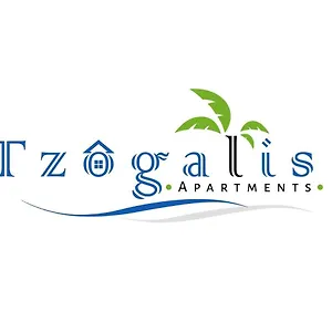 Tzogalis Διαμέρισμα